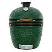 Грили Green Kamado