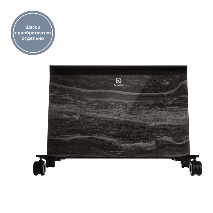 Конвектор Electrolux ECH/BMI-1500 Brilliant Marble