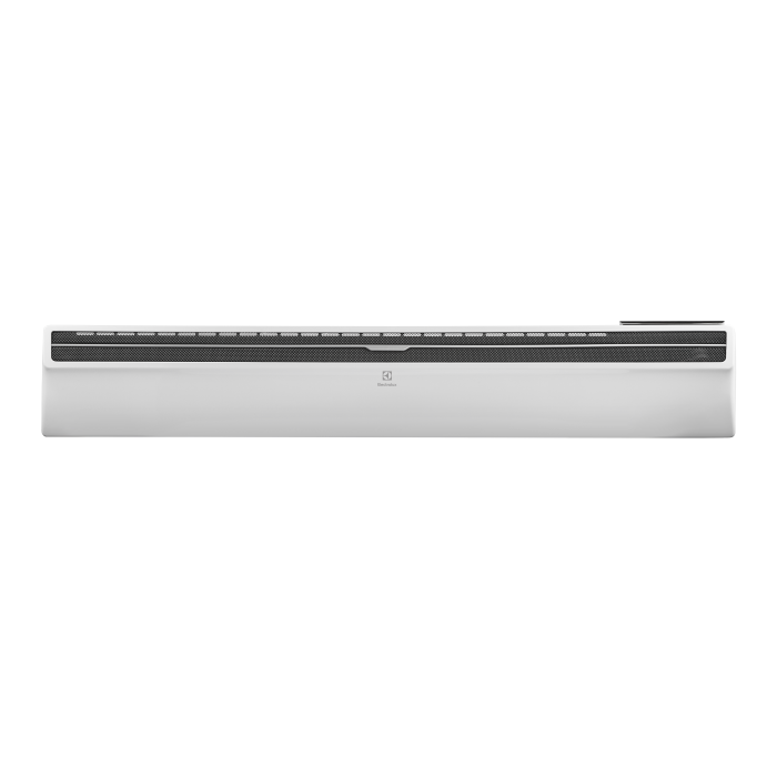 Конвектор электрический Electrolux ECH/AG-2000 PE3 AirPlinth