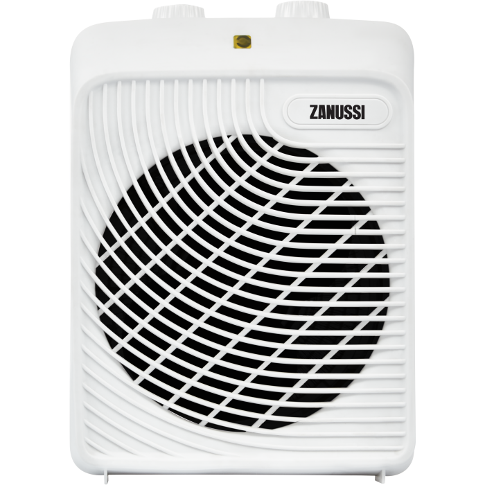 Тепловентилятор Zanussi ZFH/S-204