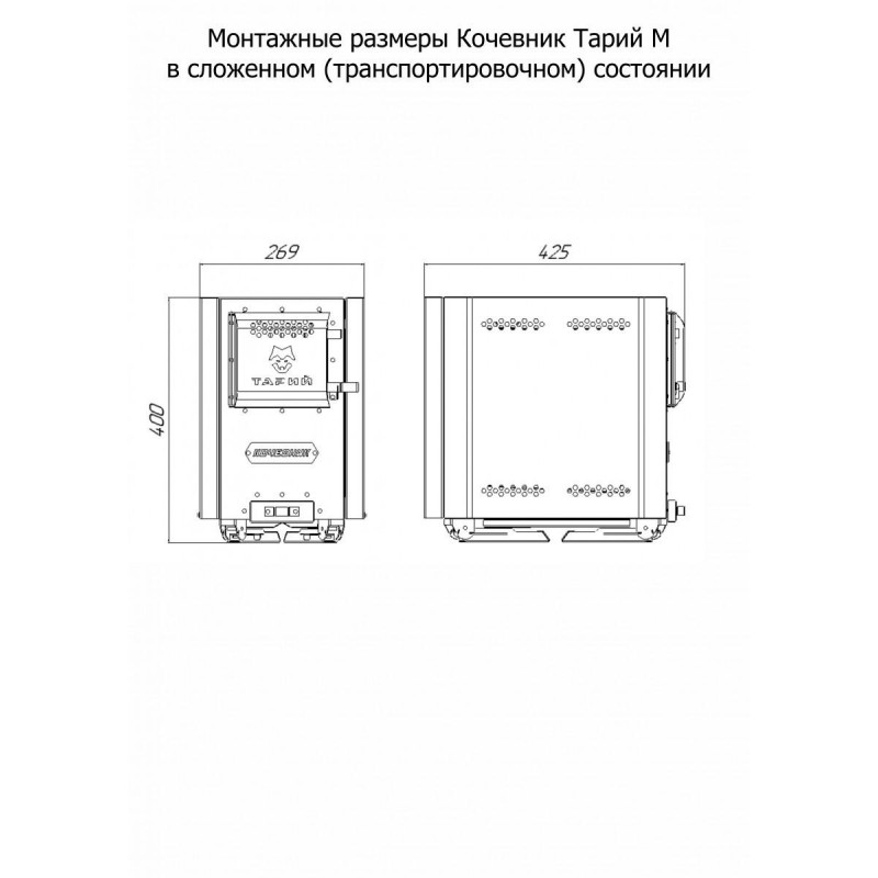 Можно ли сделать химчистку салона своими руками?