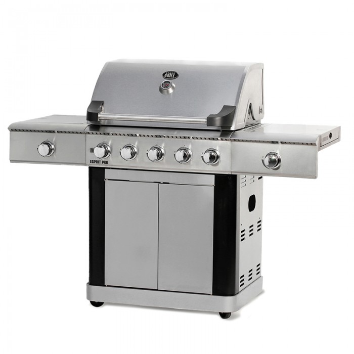 Start grill газовый. Гриль газовый start Grill Esprit-31b редуктор. Start Grill Esprit-41b. Гриль-казан-мангал Roland. Гриль Esprit 21b.