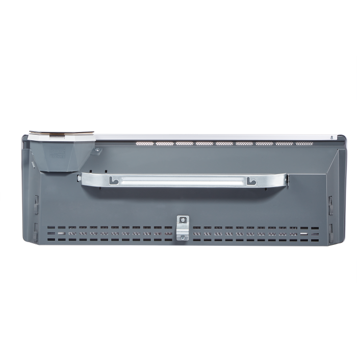 Electrolux airplinth ech ag 1500. Электролюкс конвектор Air plinth ECH AG 1000 pe3. Electrolux AIRPLINTH ECH/AG–2000. Электропанель Electrolux AIRPLINTH ECH/AG–2000 pe3. Конвектор Electrolux ECH/AG-500 pe3 Air plinth.