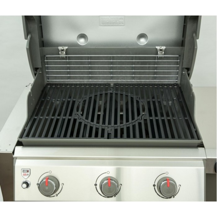 Genesis газовый. Газовый гриль Weber Genesis II E-310 GBS. Weber Spirit II E-310 GBS. Газовый гриль Weber Spirit II E-310 GBS. Spirit II E-310 GBS, черный гриль газовый.