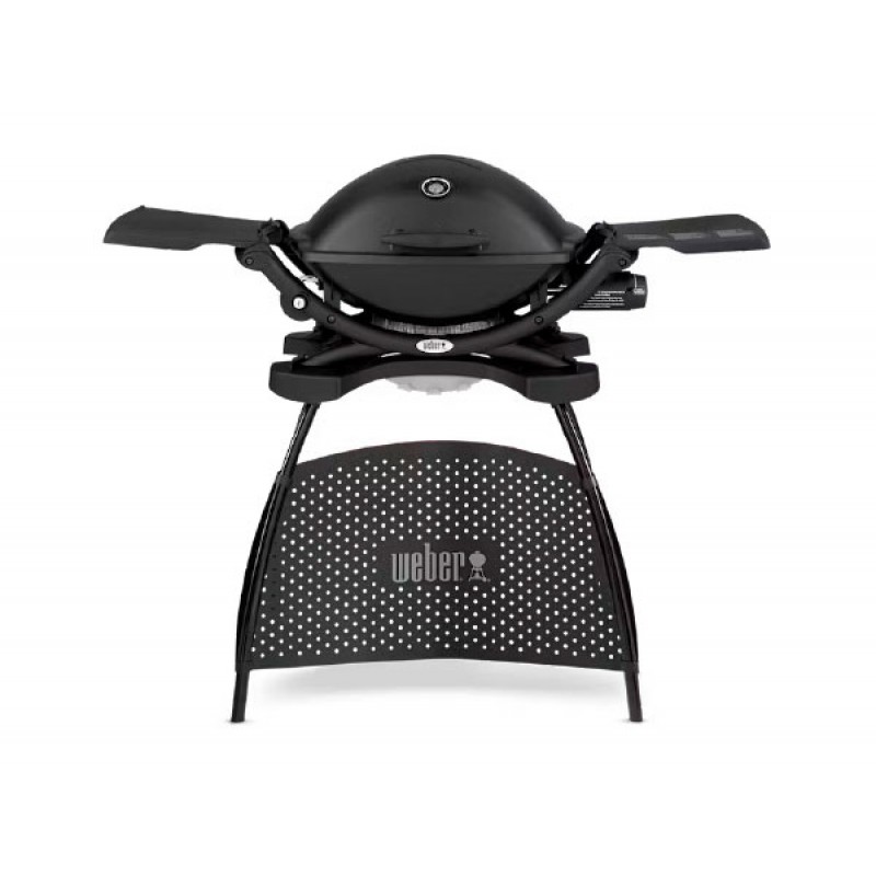 Электрогриль weber. Гриль Weber q 1200. Электрический гриль Weber q1400. Q2200 с подставкой Weber. Гриль Weber q 1400.